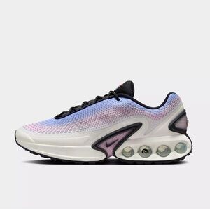 WOMENS Nike Air Max DN 8
